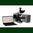 点击查看 AlgaeAC-PF1型藻�c�自动分�c�计��C�A,��d��度自动检�����A,�ȝ��分析�?�ȝ��计数�?详细